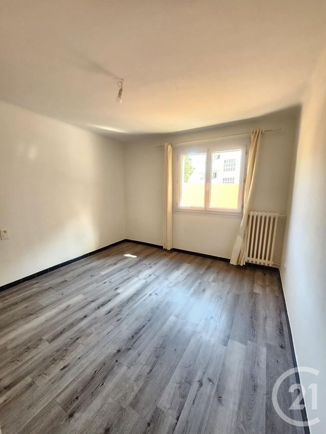 appartement - TOULON - 83