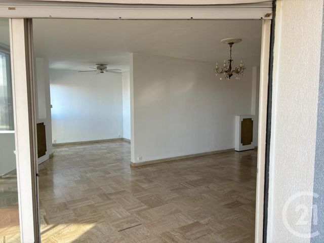 Appartement F4 à louer - 4 pièces - 103.2 m2 - TOULON - 83 - PROVENCE-ALPES-COTE-D-AZUR - Century 21 Ouest Immo